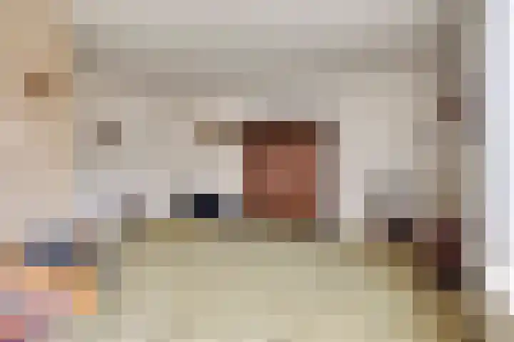 Glindestraat 19 Oldenzaal thumbnail 5