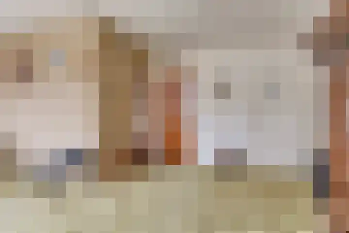 Glindestraat 19 Oldenzaal thumbnail 6