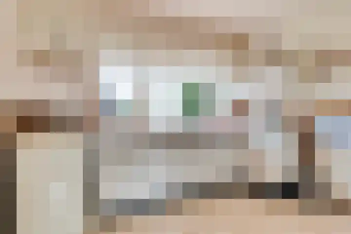 Glindestraat 19 Oldenzaal thumbnail 7