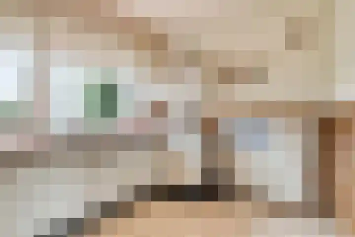 Glindestraat 19 Oldenzaal thumbnail 8