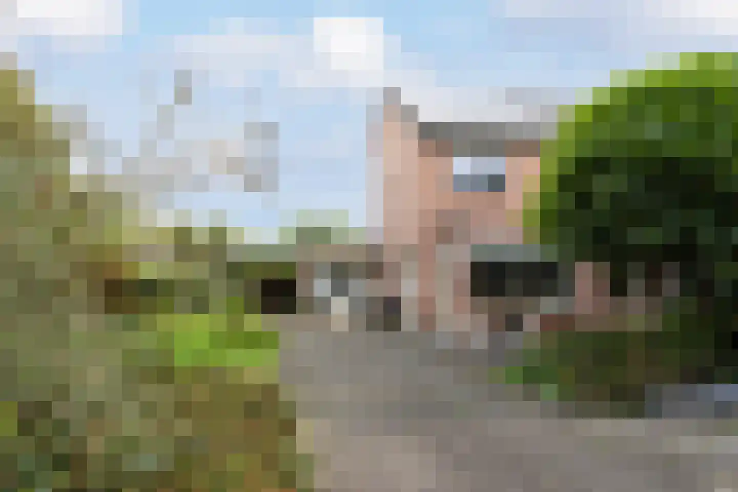 Glindhorst 13 De Glind