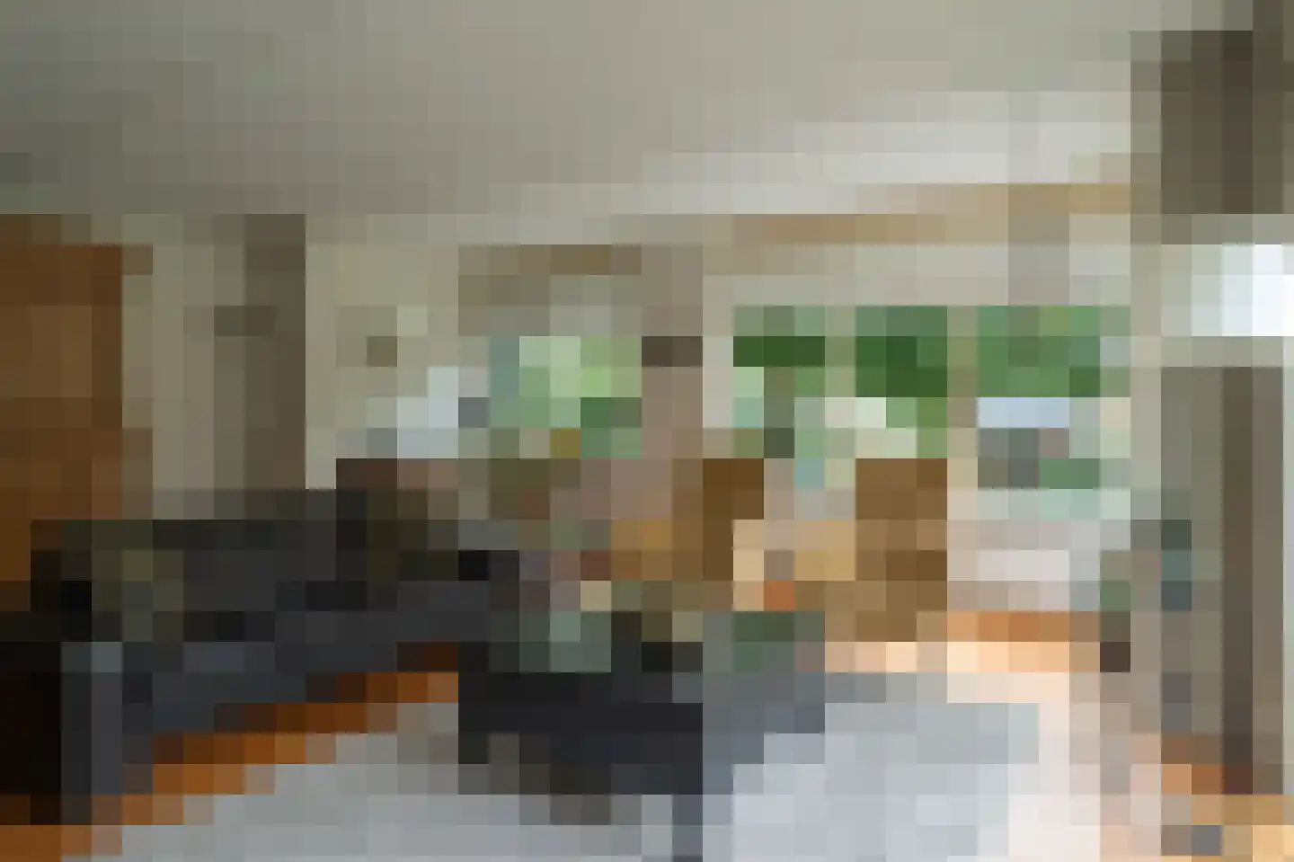Glindhorst 13 De Glind thumbnail 13