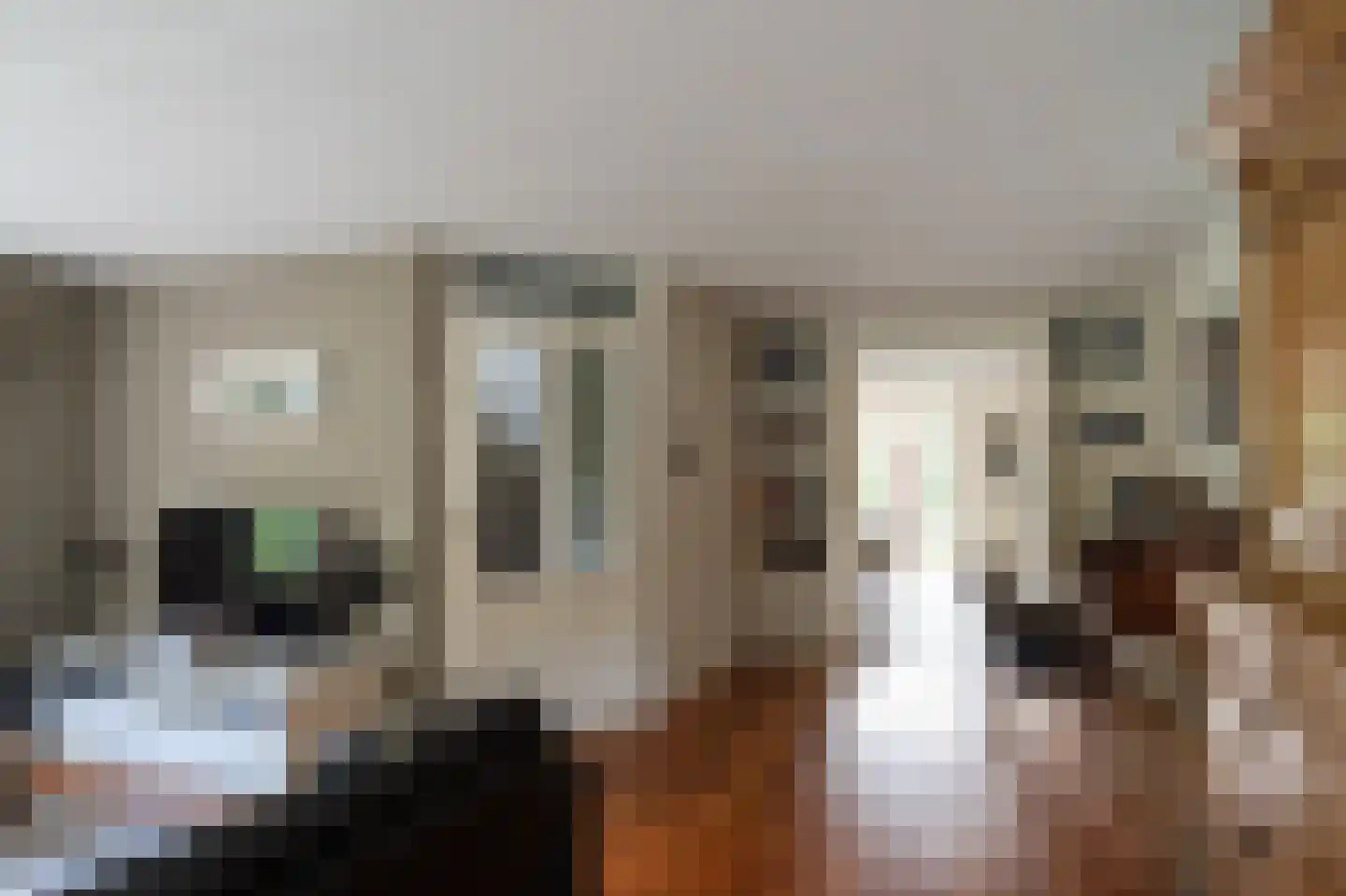 Glindhorst 13 De Glind thumbnail 14