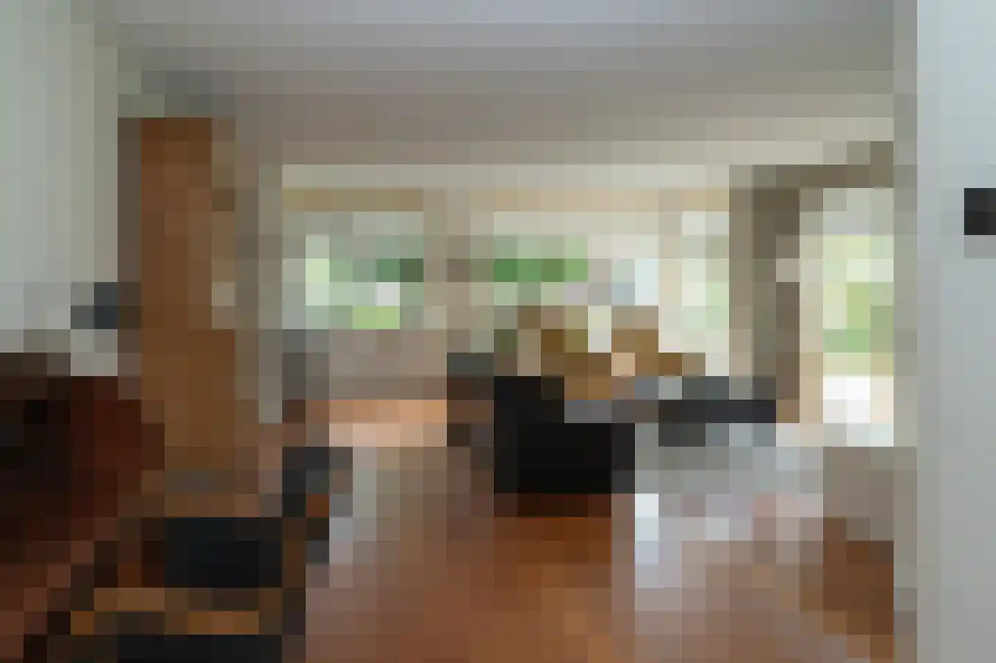 Glindhorst 13 De Glind thumbnail 15