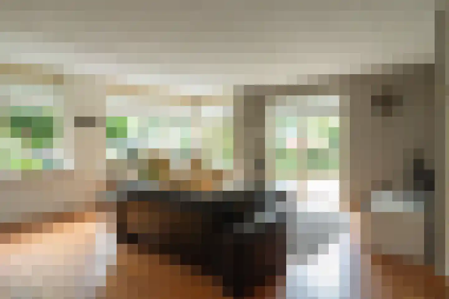 Glindhorst 13 De Glind thumbnail 16