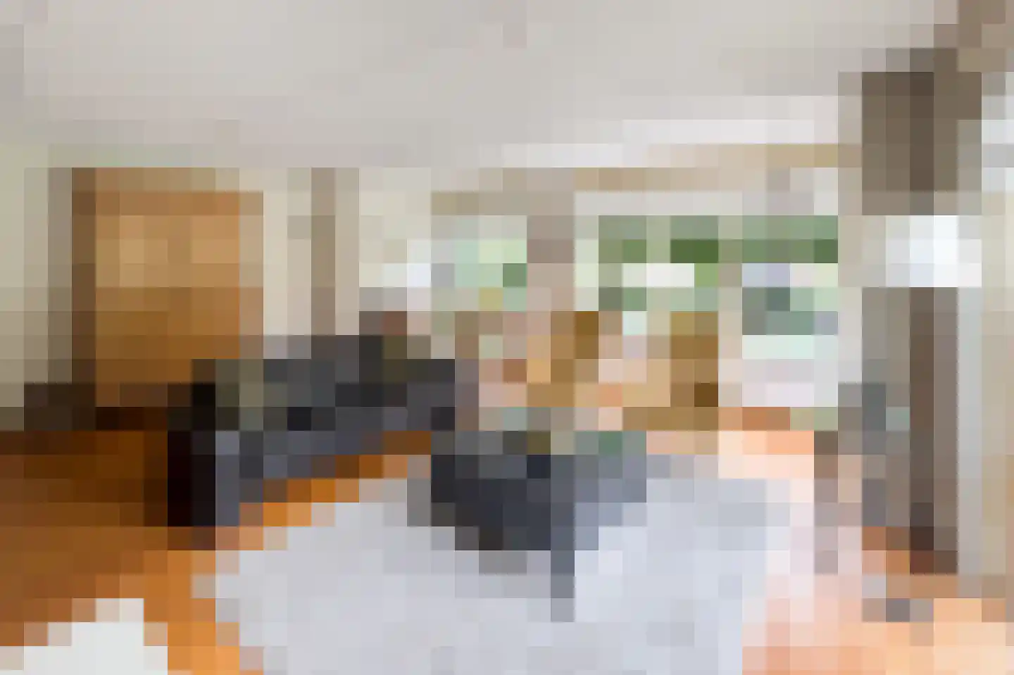 Glindhorst 13 De Glind thumbnail 18