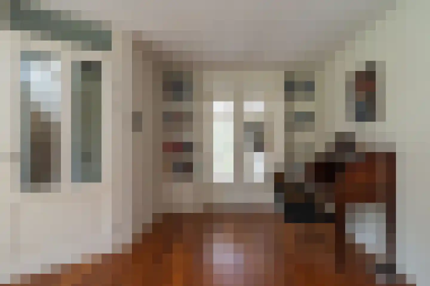 Glindhorst 13 De Glind thumbnail 19