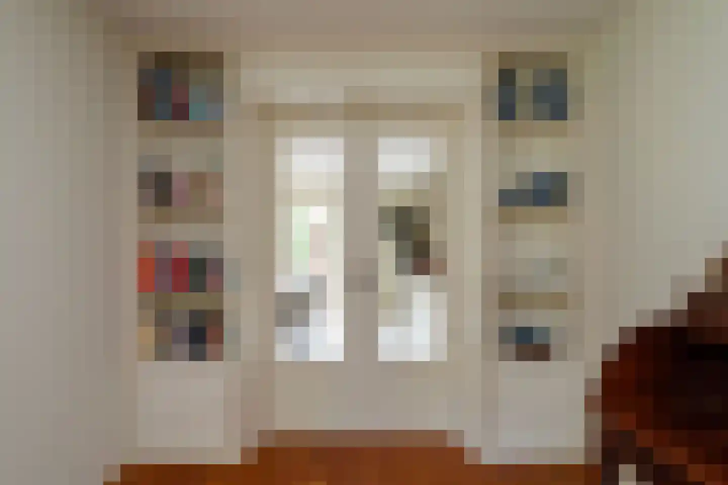 Glindhorst 13 De Glind thumbnail 20