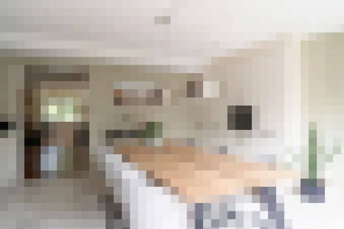 Glindhorst 13 De Glind thumbnail 21