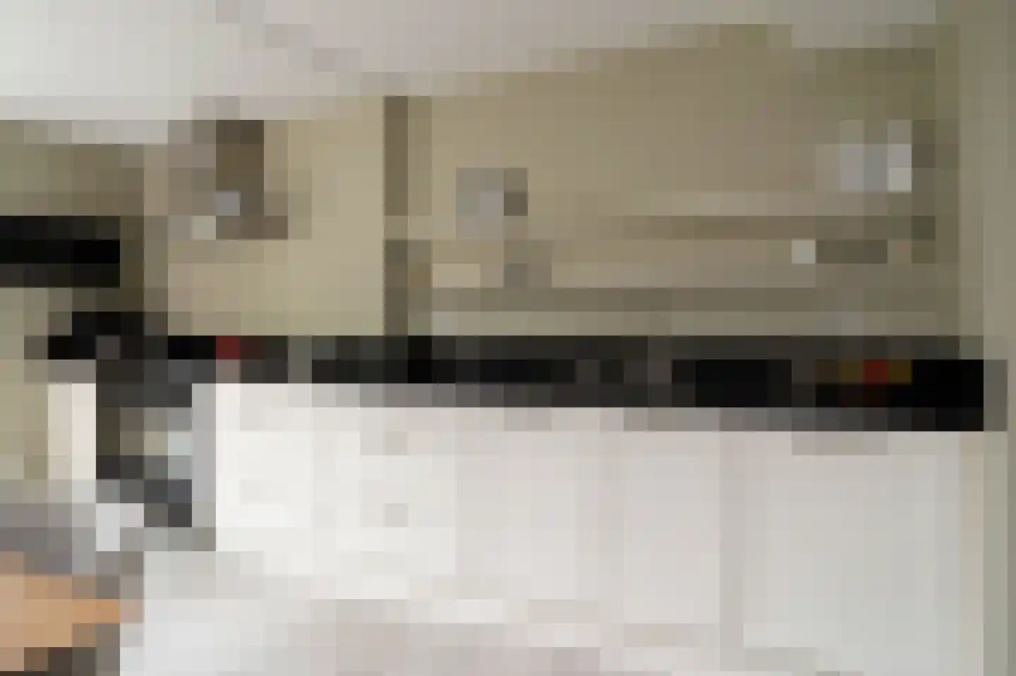 Glindhorst 13 De Glind thumbnail 22