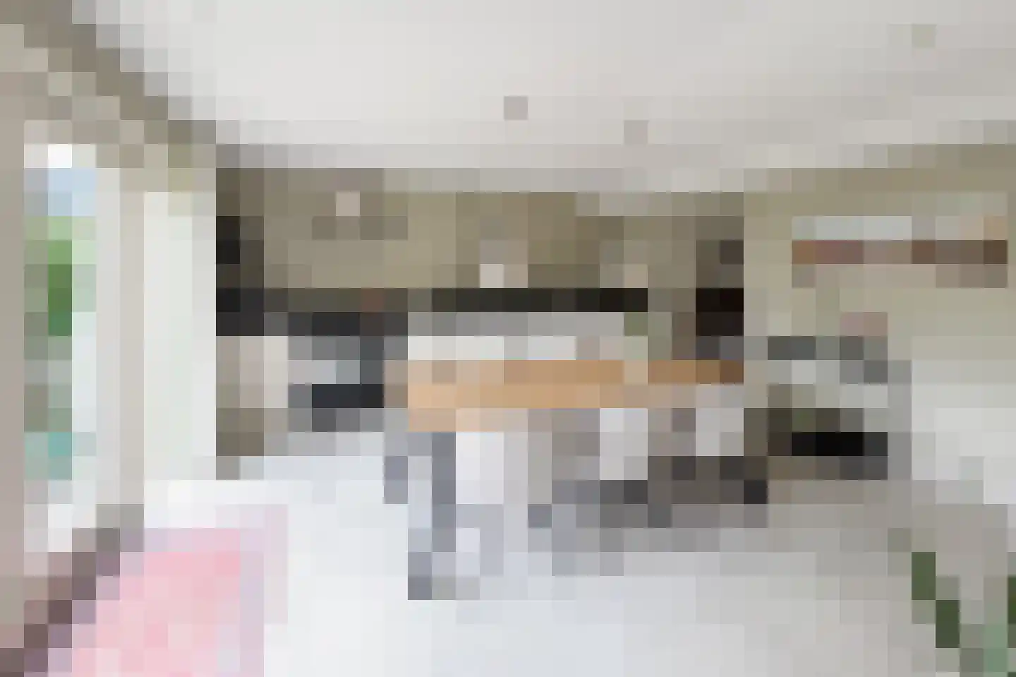 Glindhorst 13 De Glind thumbnail 23