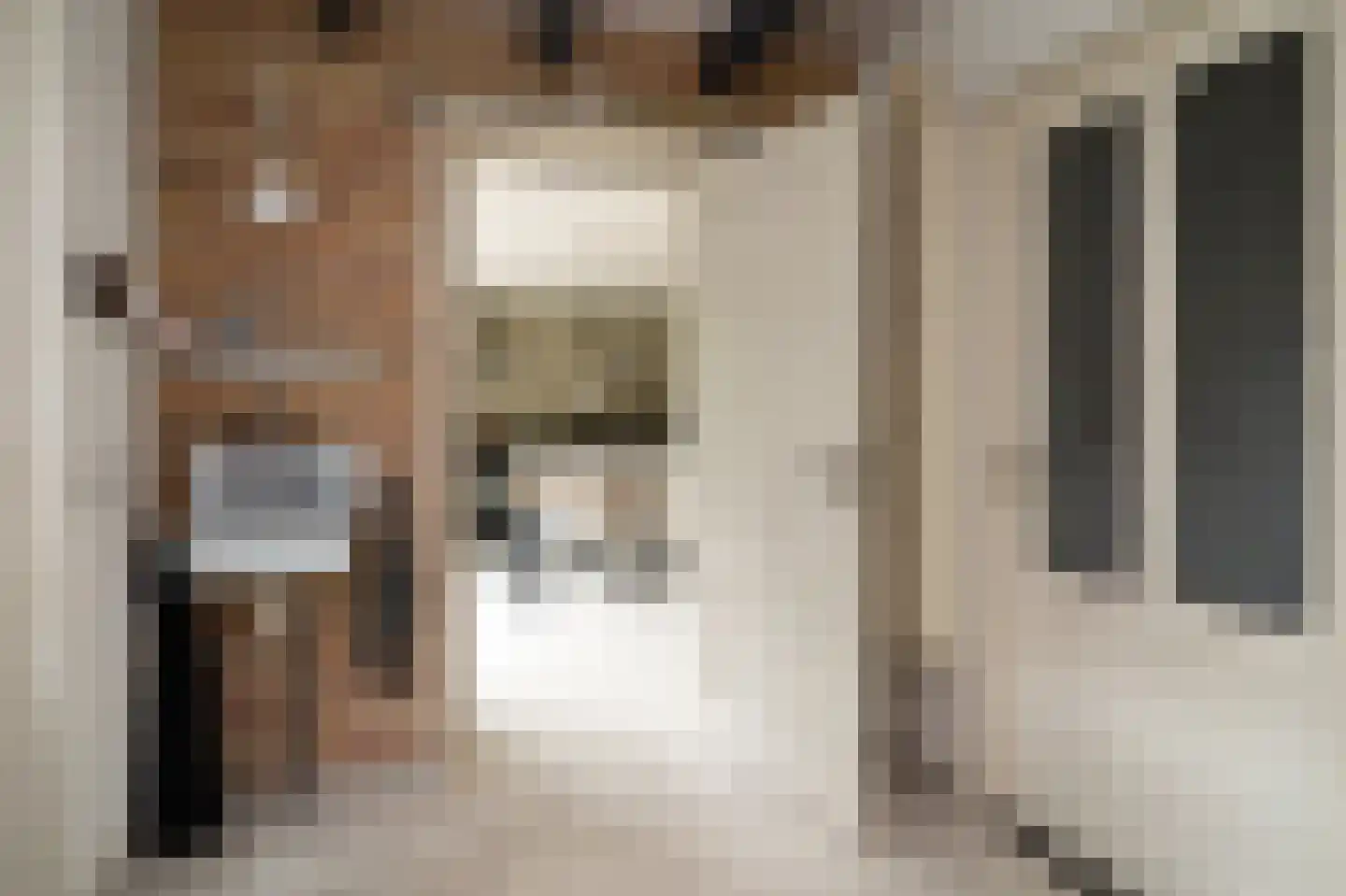Glindhorst 13 De Glind thumbnail 26