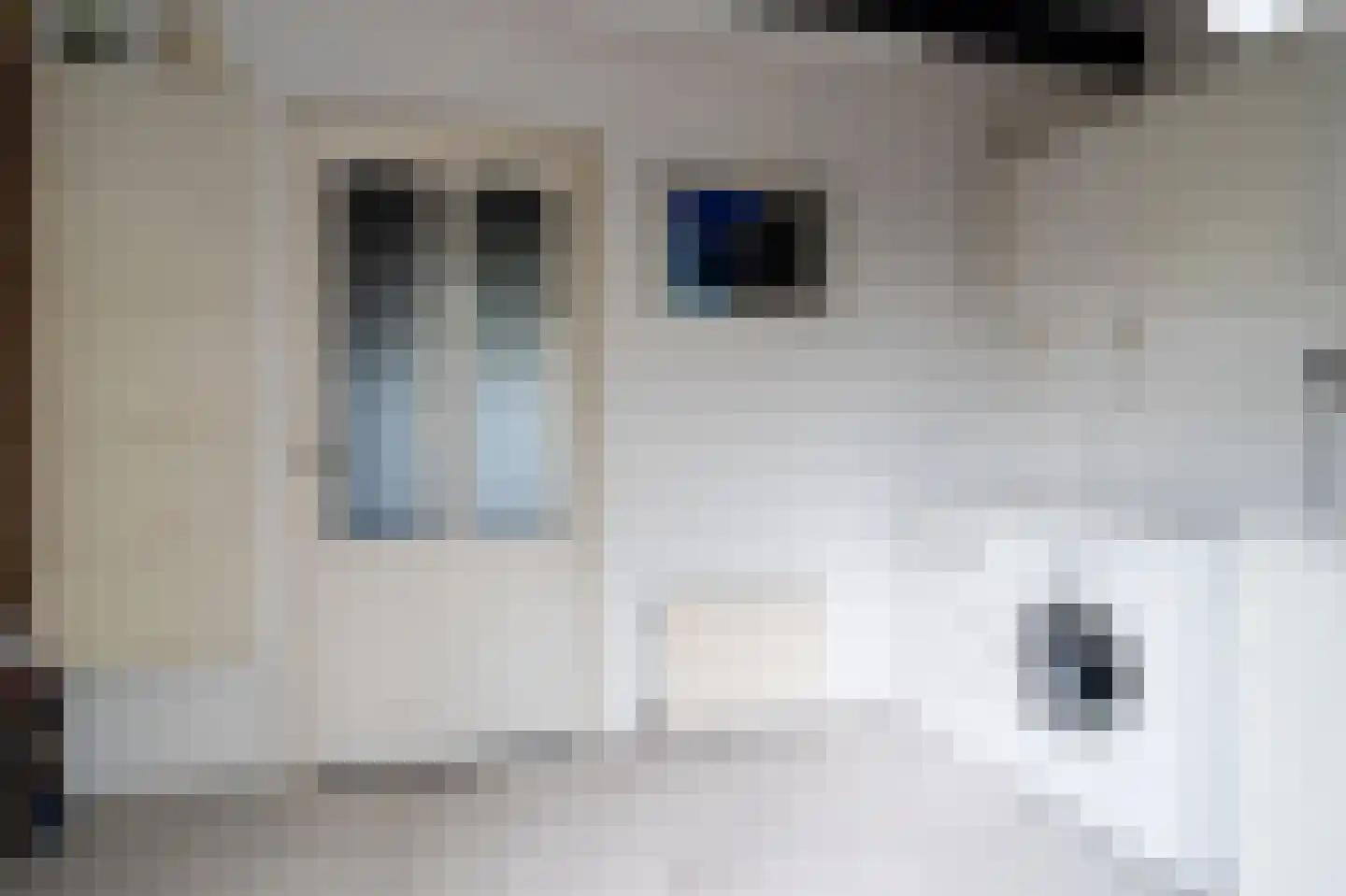 Glindhorst 13 De Glind thumbnail 27