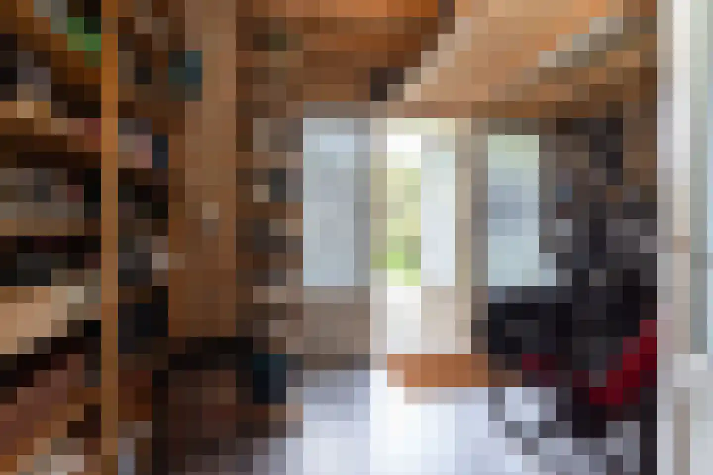Glindhorst 13 De Glind thumbnail 28