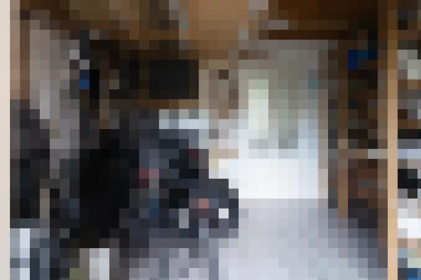 Glindhorst 13 De Glind thumbnail 29