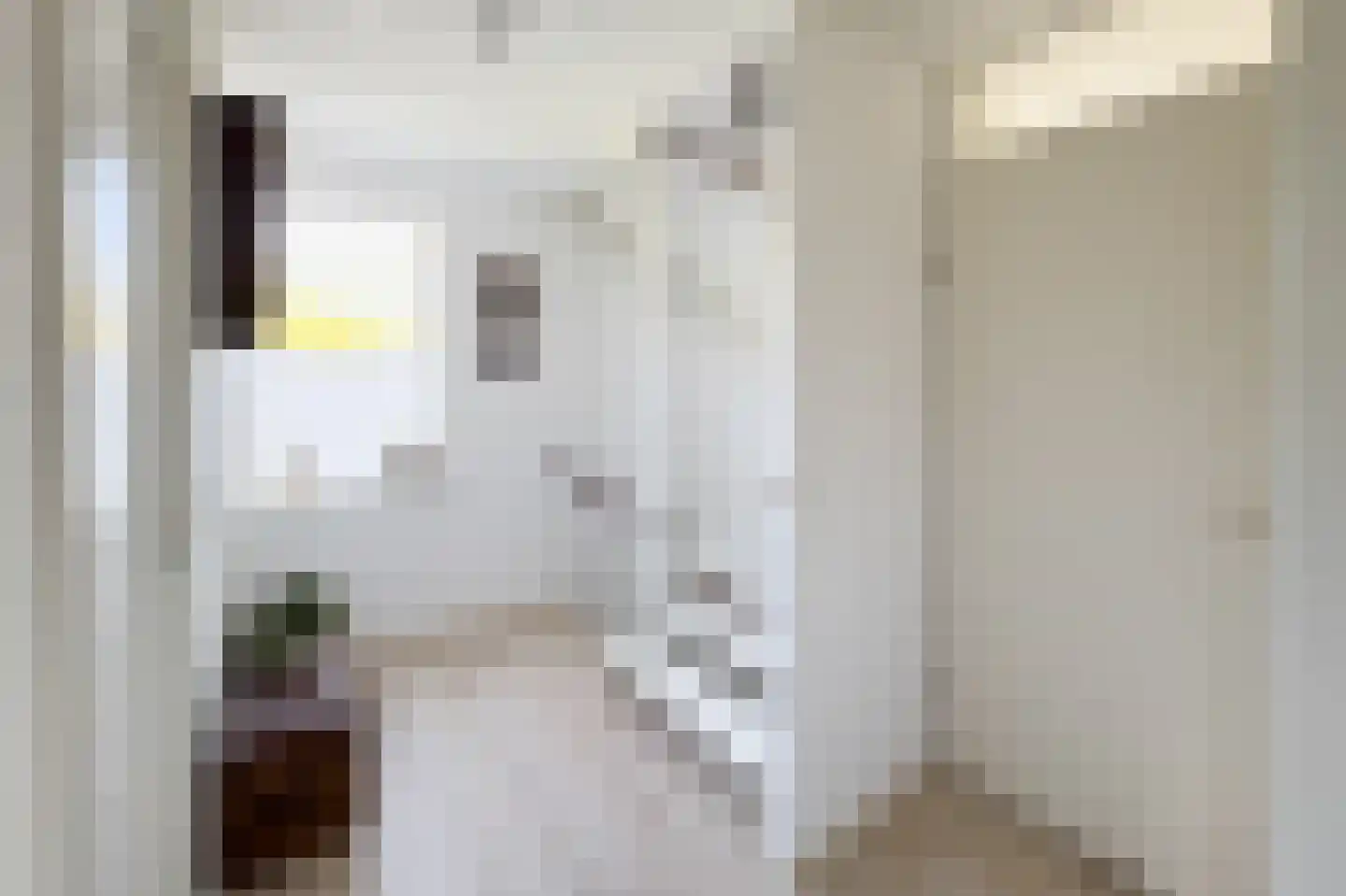 Glindhorst 13 De Glind thumbnail 30