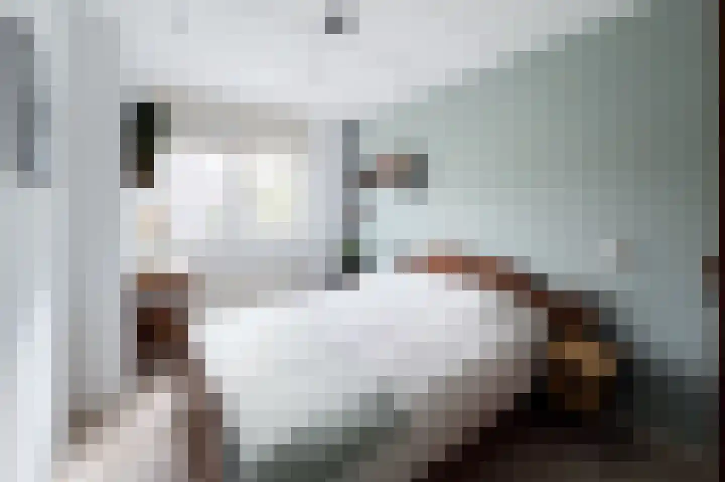 Glindhorst 13 De Glind thumbnail 33