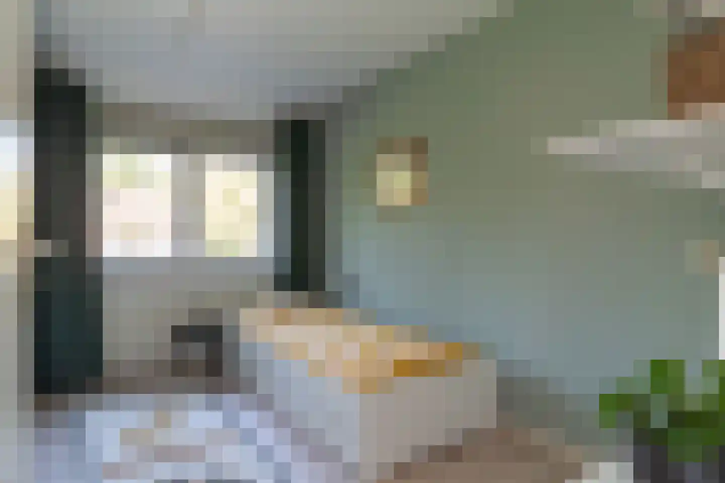 Glindhorst 13 De Glind thumbnail 36