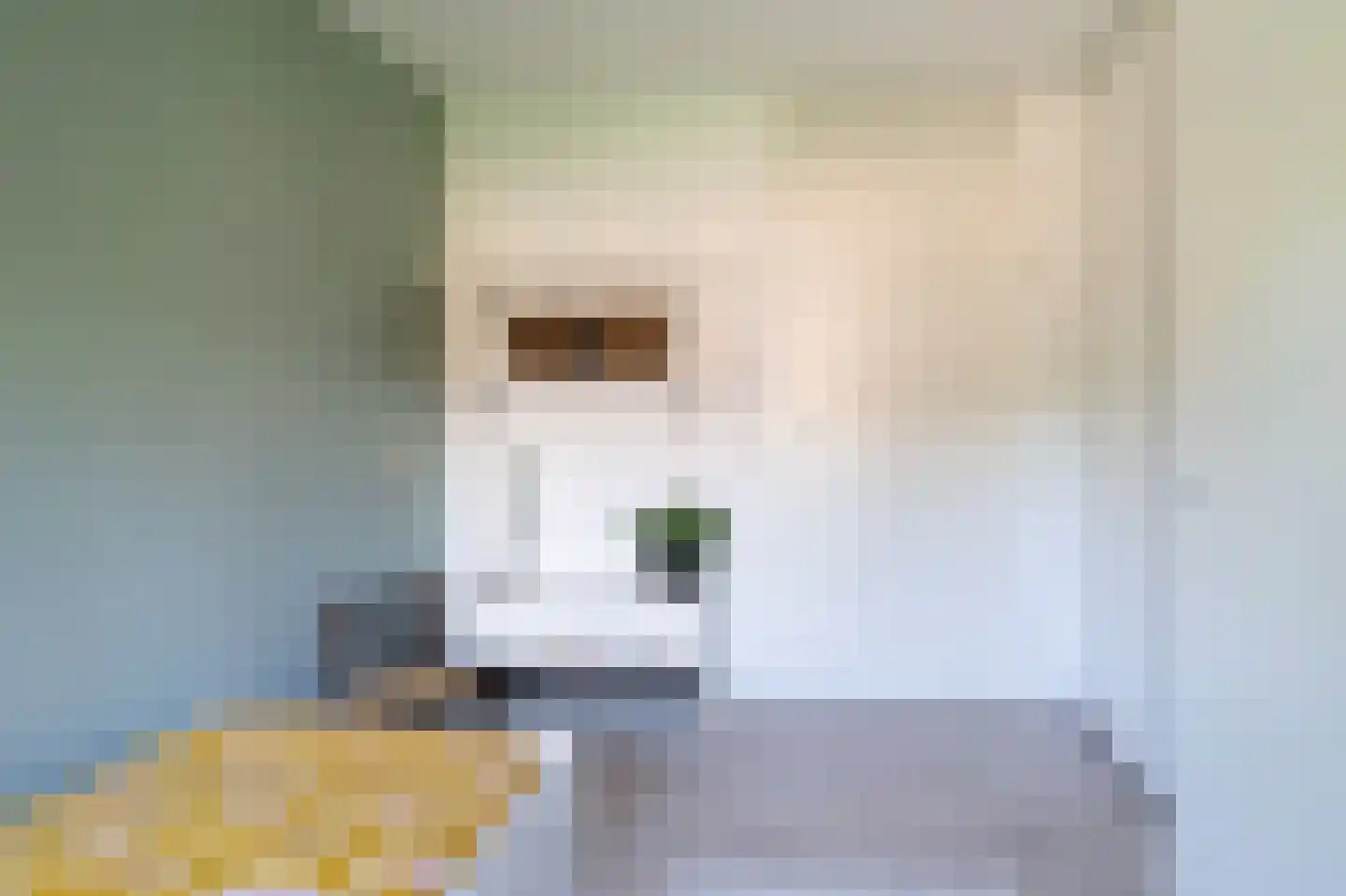 Glindhorst 13 De Glind thumbnail 37