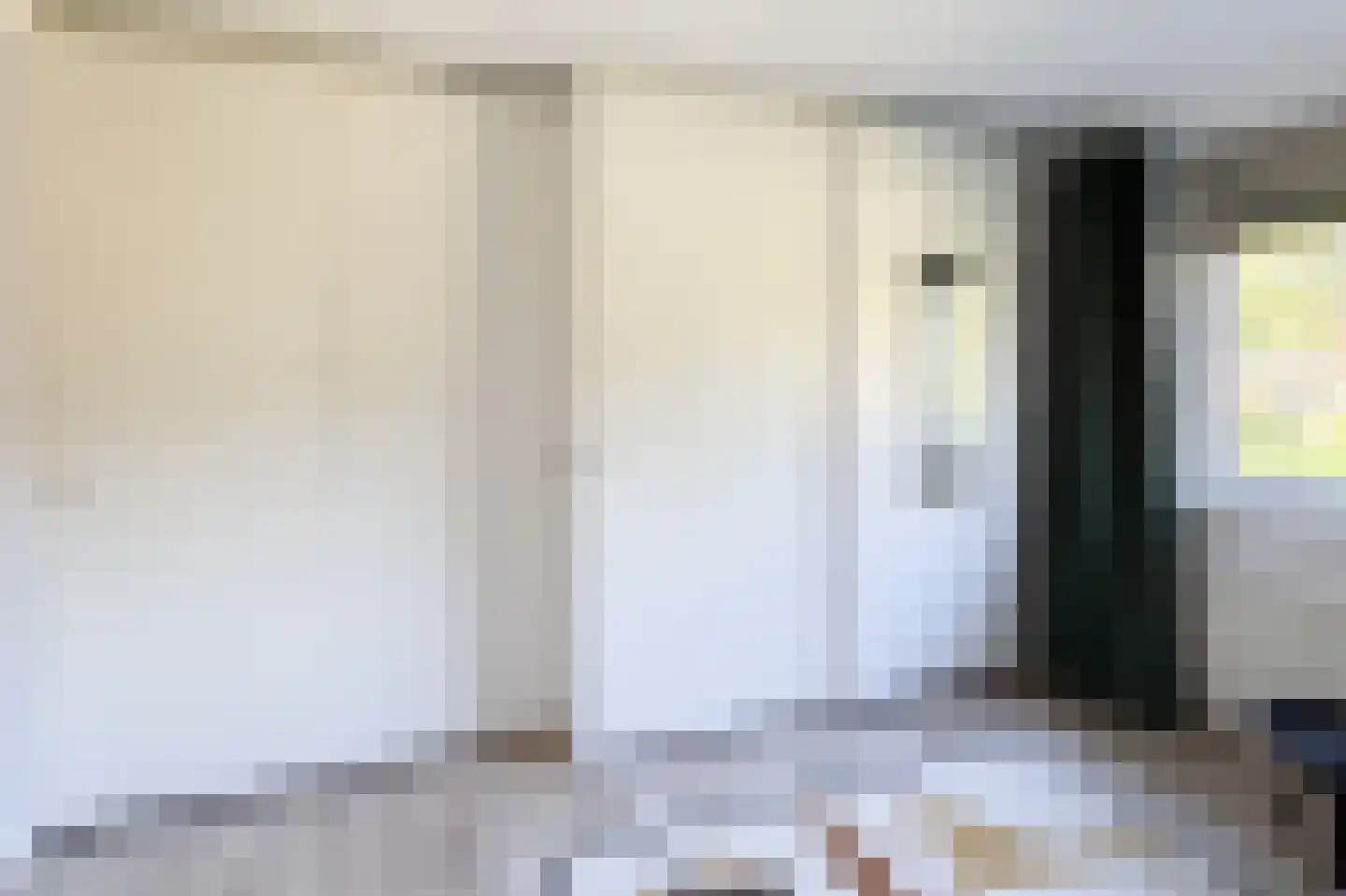 Glindhorst 13 De Glind thumbnail 38