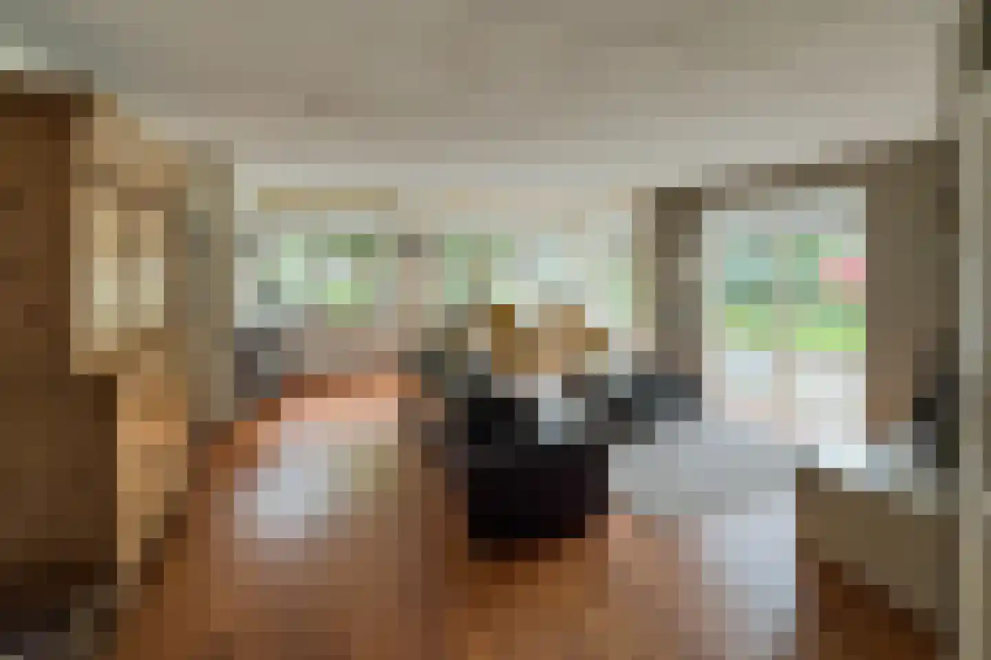 Glindhorst 13 De Glind thumbnail 4