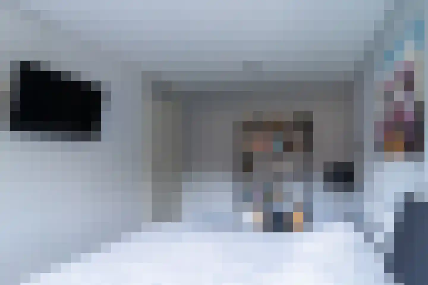 Glindhorst 13 De Glind thumbnail 40