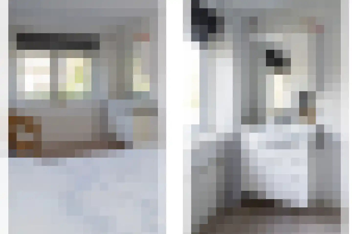 Glindhorst 13 De Glind thumbnail 41