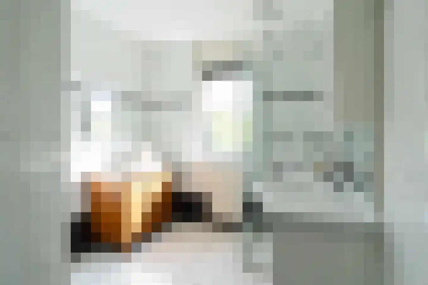 Glindhorst 13 De Glind thumbnail 42