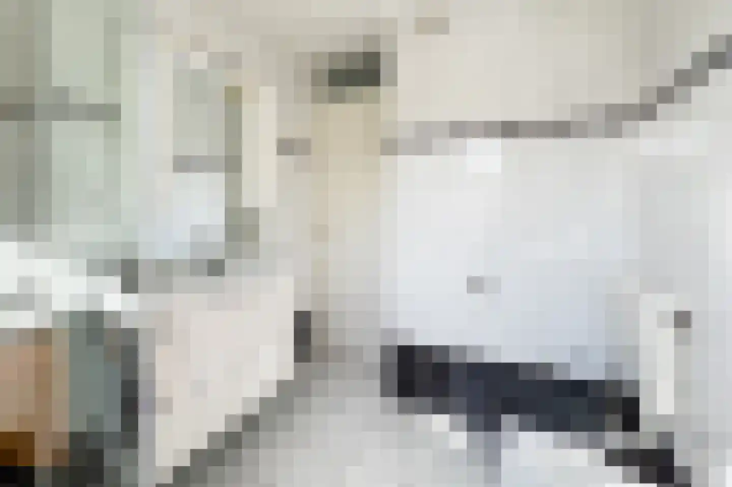 Glindhorst 13 De Glind thumbnail 44