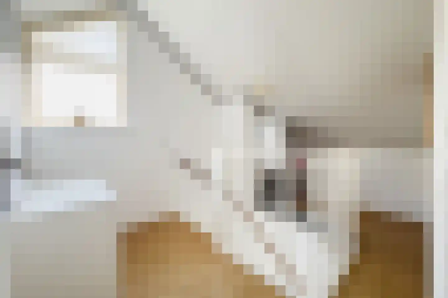 Glindhorst 13 De Glind thumbnail 45