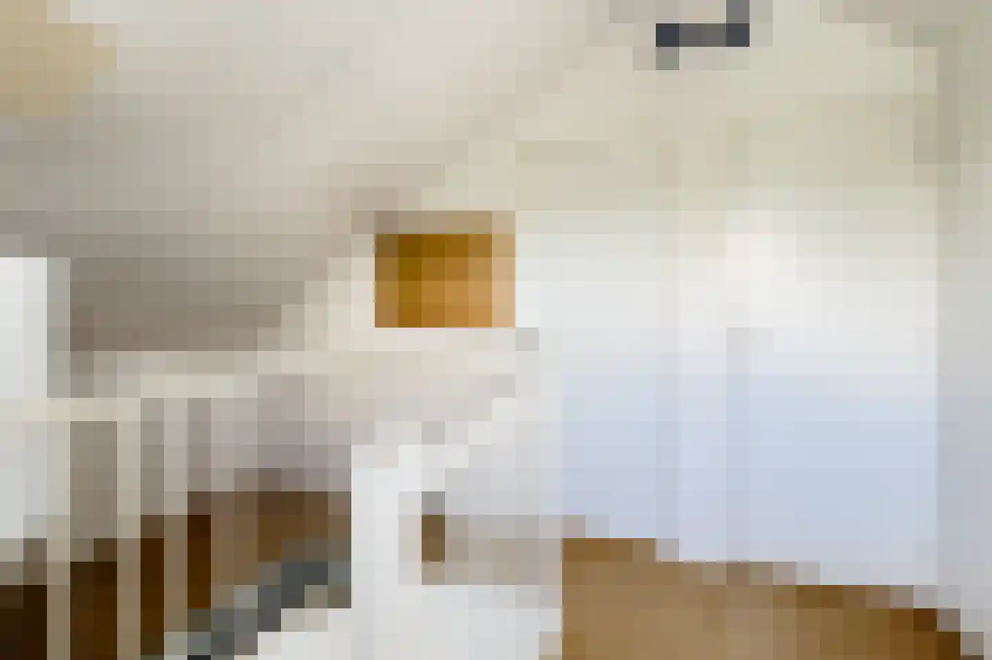 Glindhorst 13 De Glind thumbnail 46