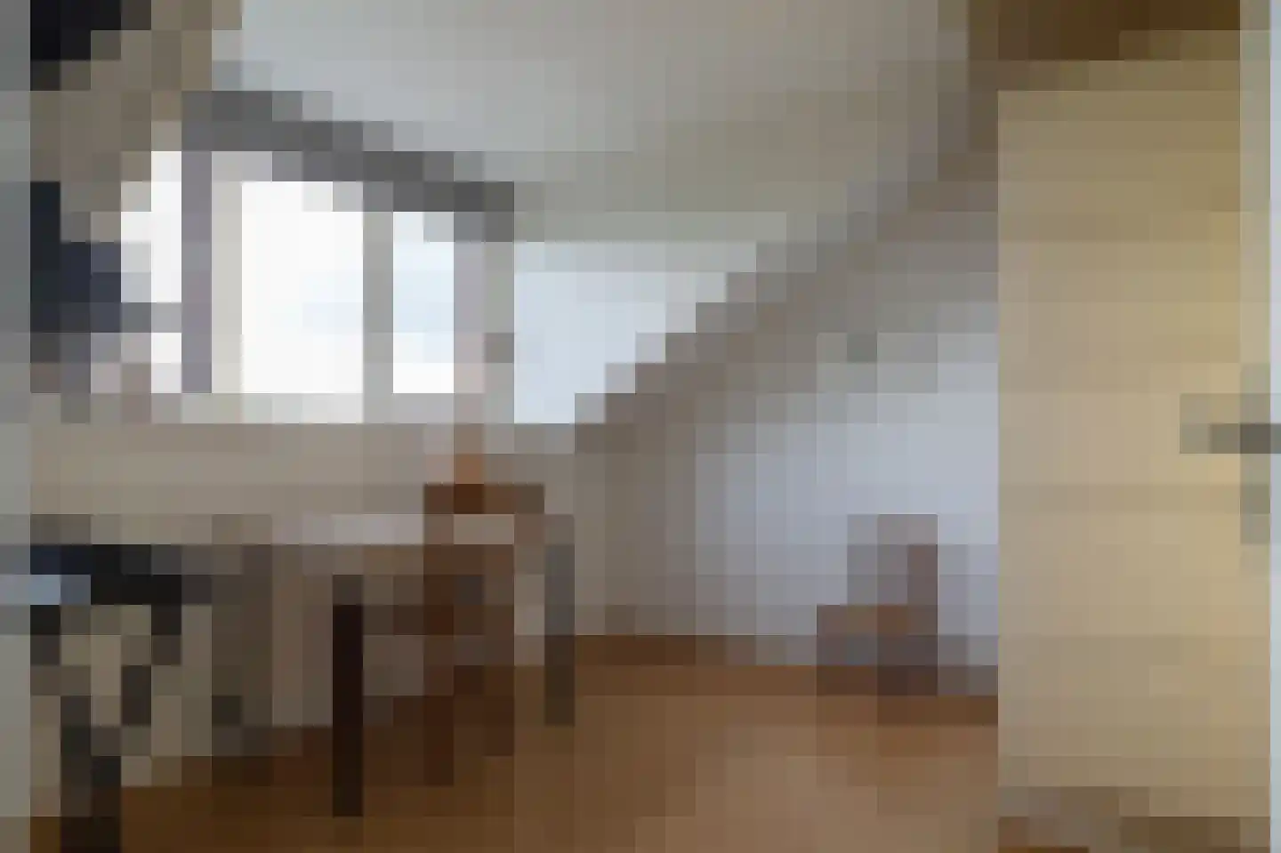Glindhorst 13 De Glind thumbnail 47