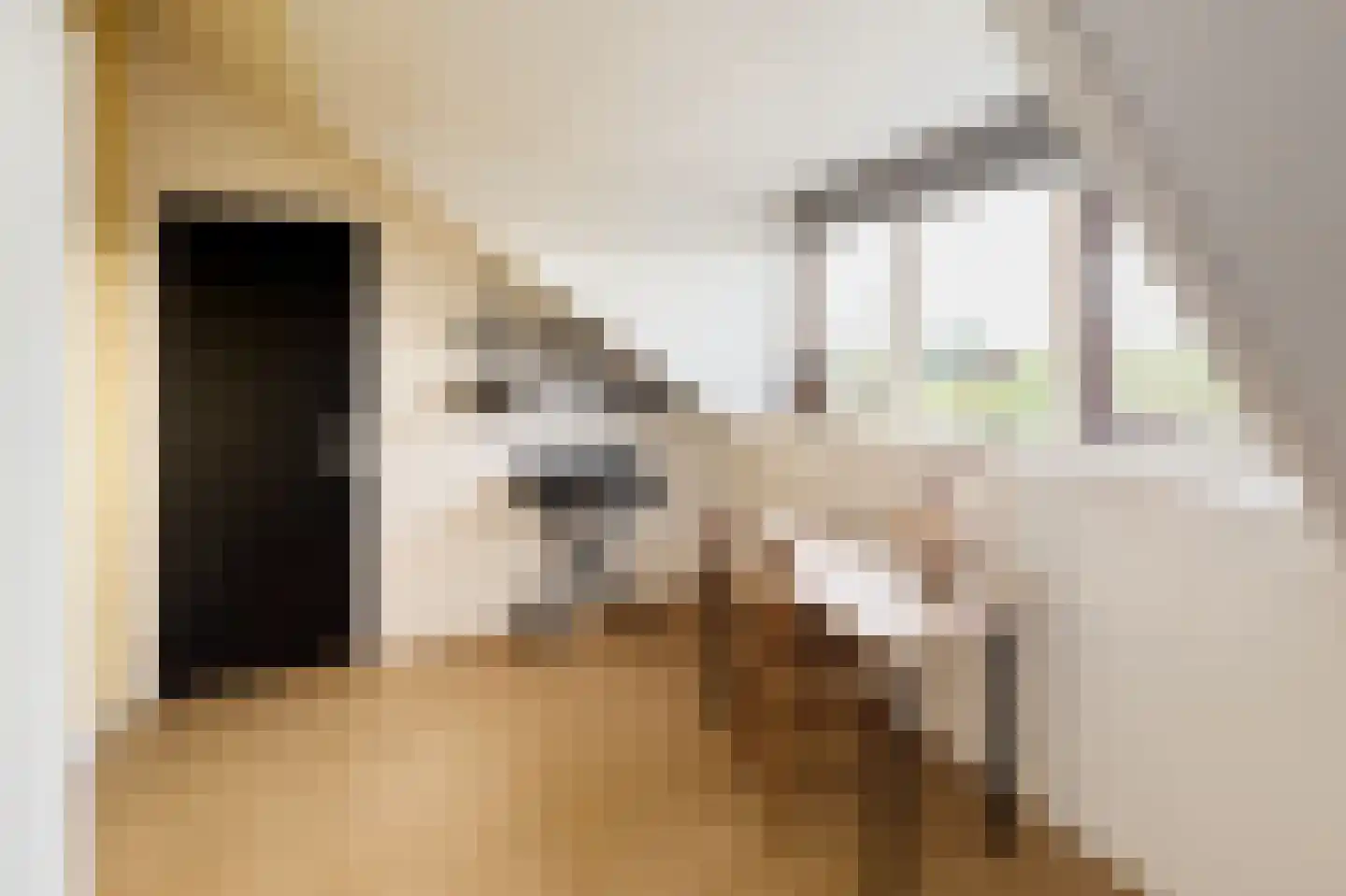 Glindhorst 13 De Glind thumbnail 48