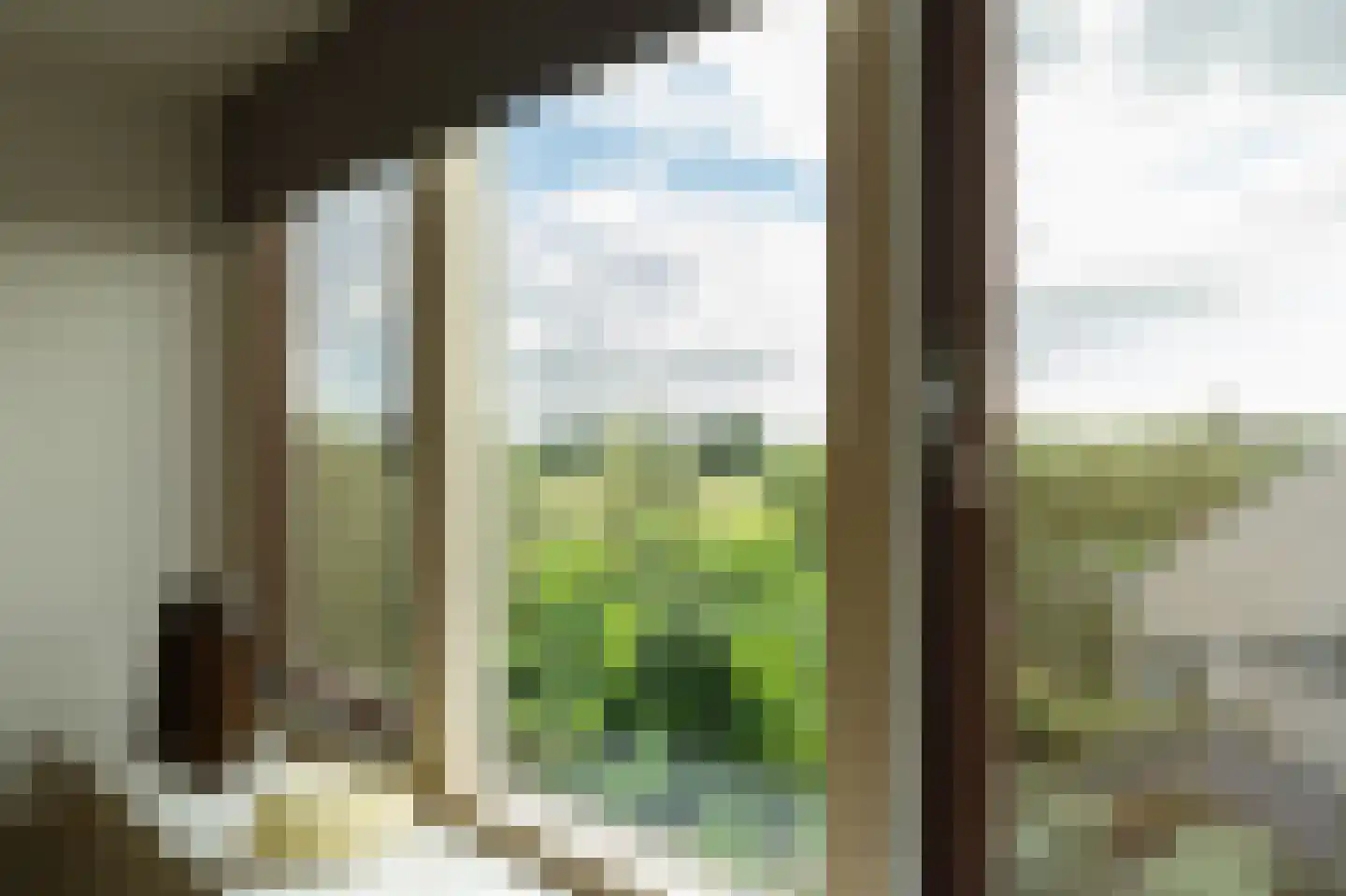 Glindhorst 13 De Glind thumbnail 49