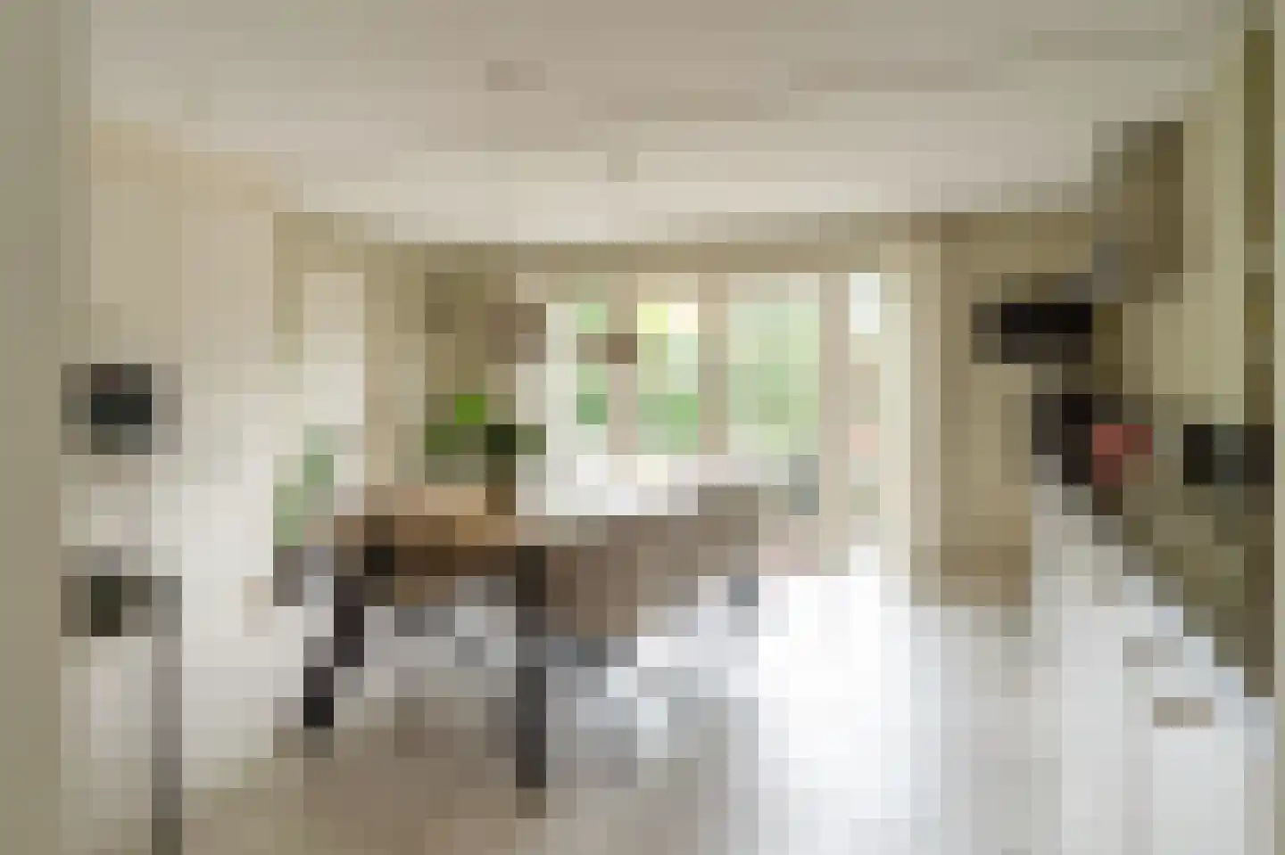 Glindhorst 13 De Glind thumbnail 5