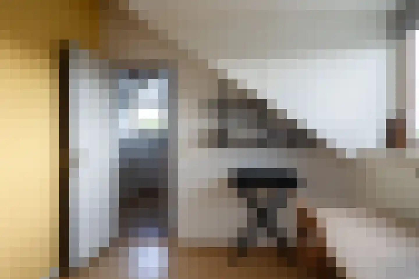 Glindhorst 13 De Glind thumbnail 50
