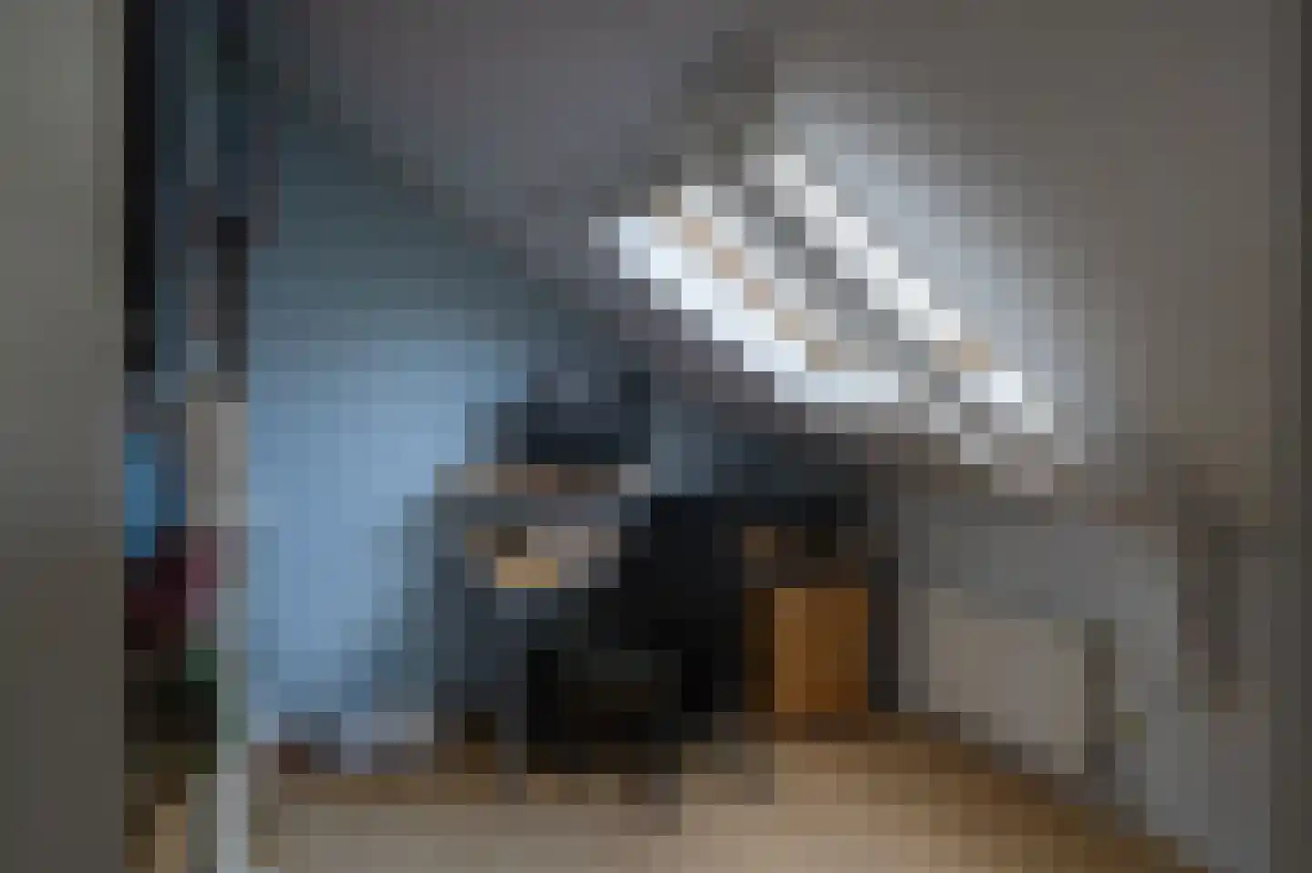 Glindhorst 13 De Glind thumbnail 51
