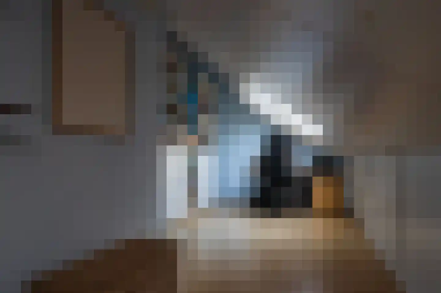 Glindhorst 13 De Glind thumbnail 52
