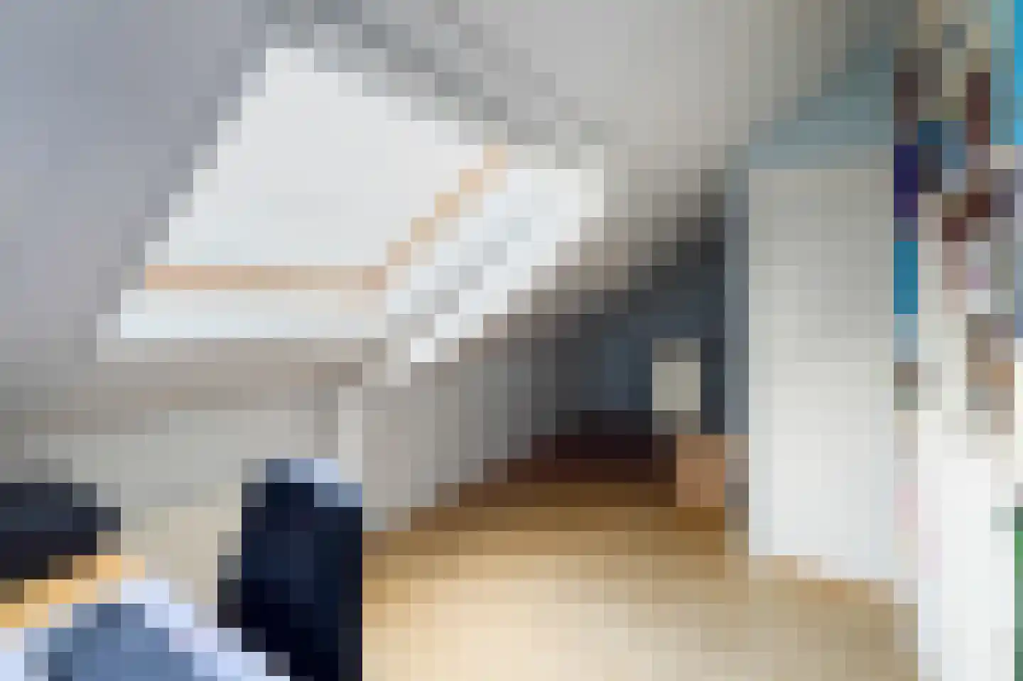 Glindhorst 13 De Glind thumbnail 53