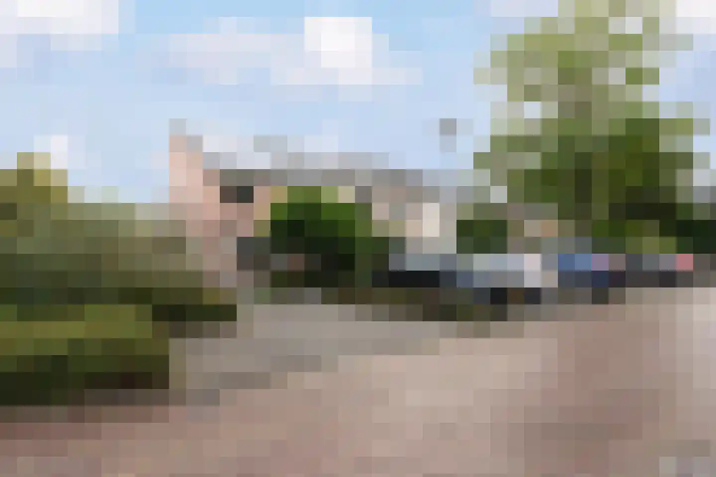 Glindhorst 13 De Glind thumbnail 54