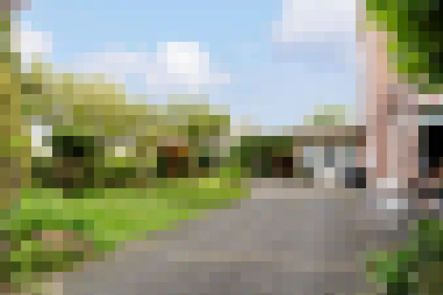 Glindhorst 13 De Glind thumbnail 55