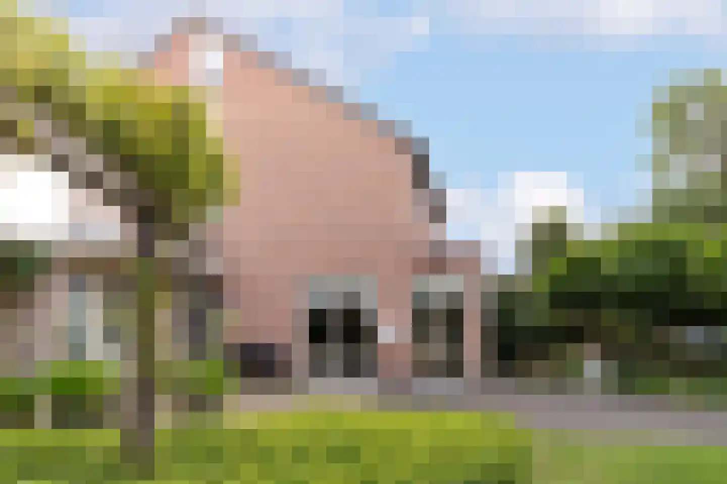 Glindhorst 13 De Glind thumbnail 56