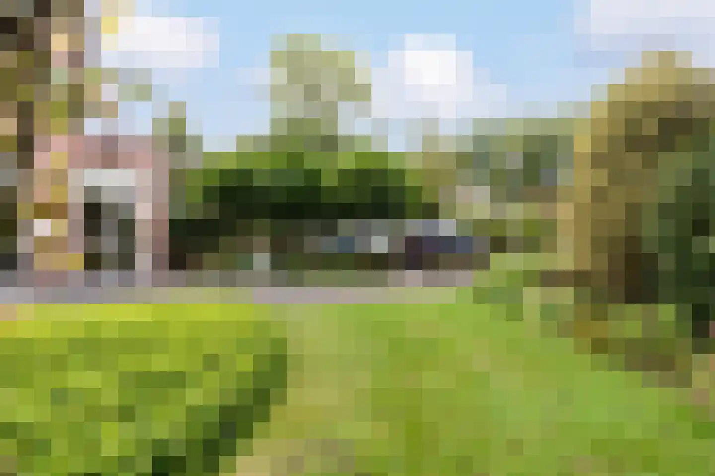 Glindhorst 13 De Glind thumbnail 57