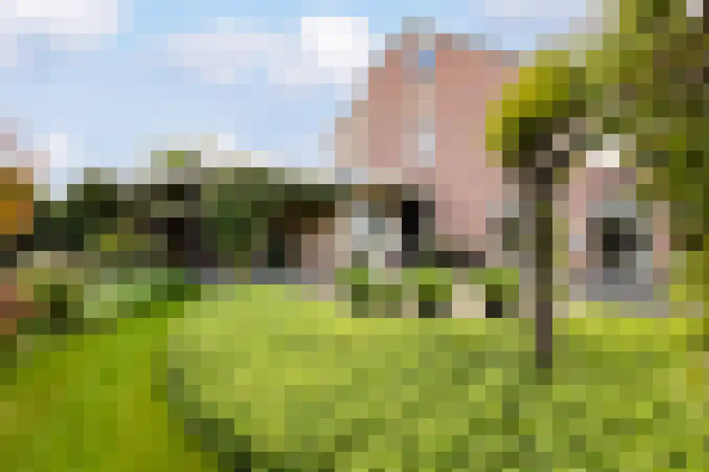 Glindhorst 13 De Glind thumbnail 58