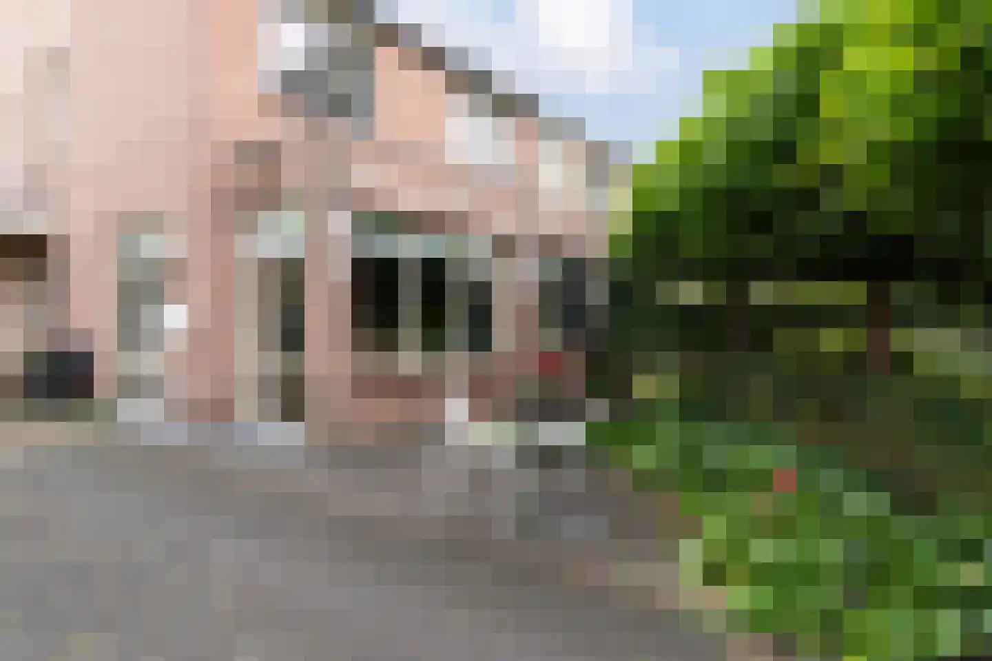 Glindhorst 13 De Glind thumbnail 59