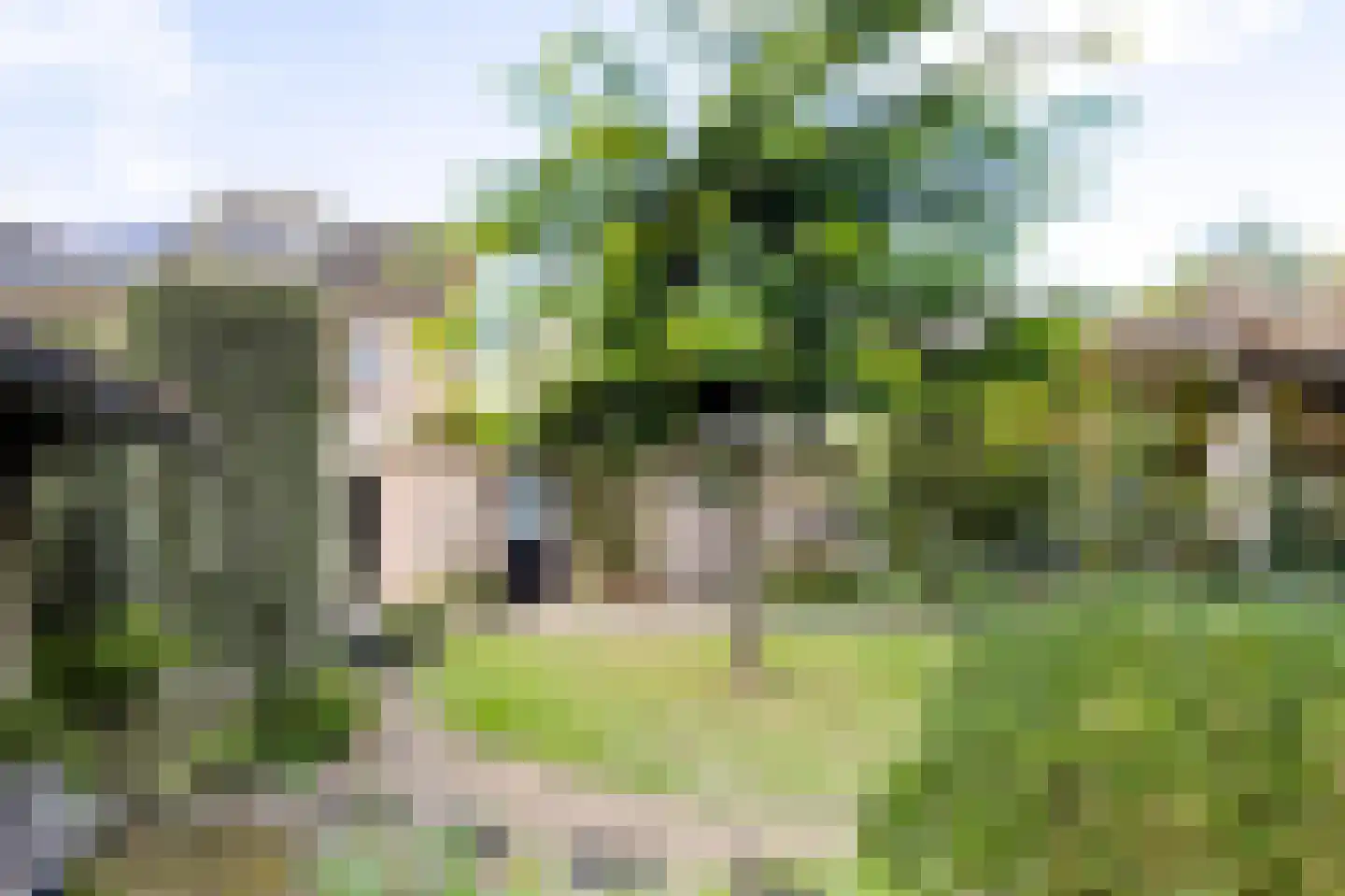 Glindhorst 13 De Glind thumbnail 6