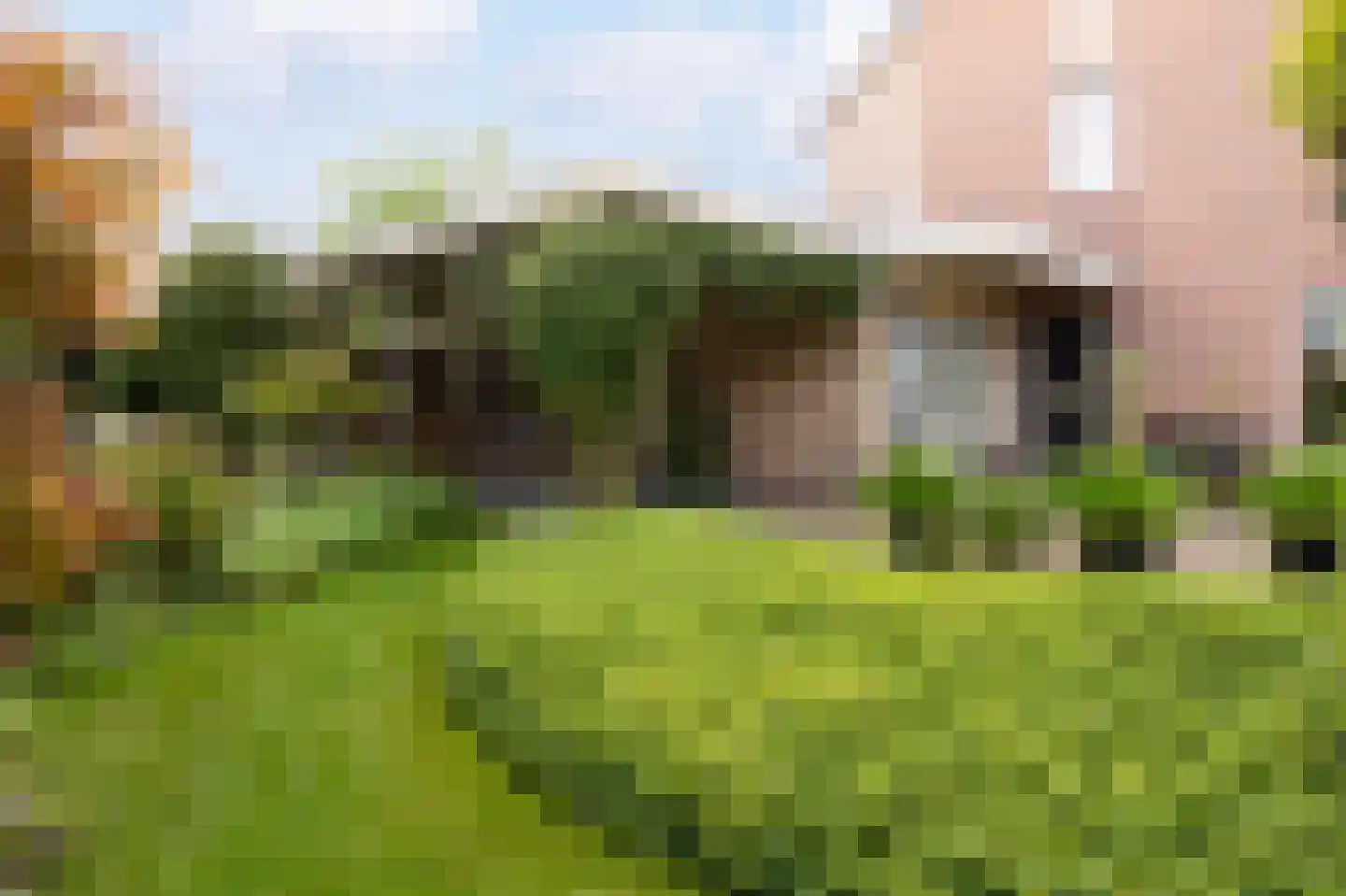 Glindhorst 13 De Glind thumbnail 61