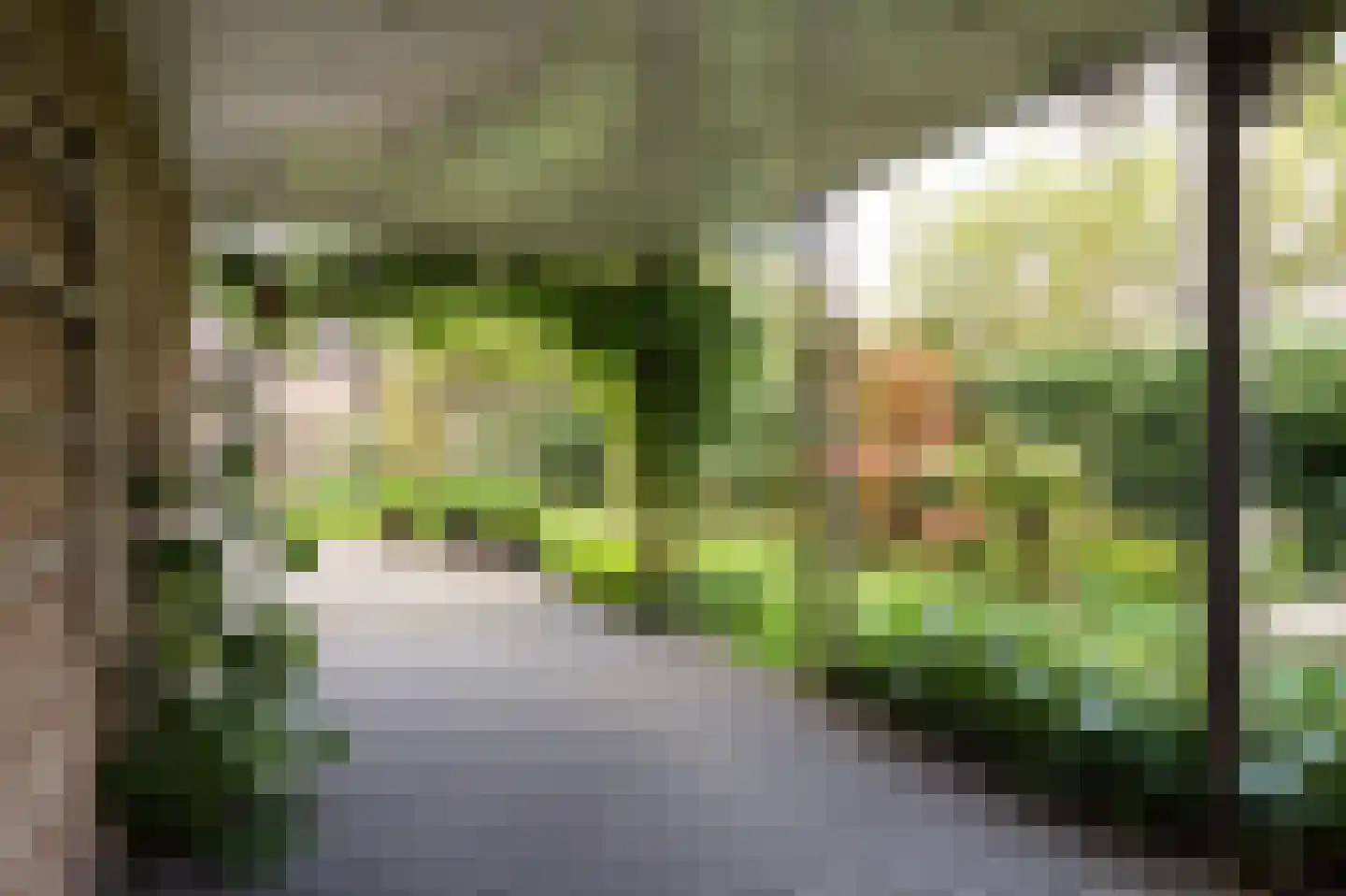 Glindhorst 13 De Glind thumbnail 62