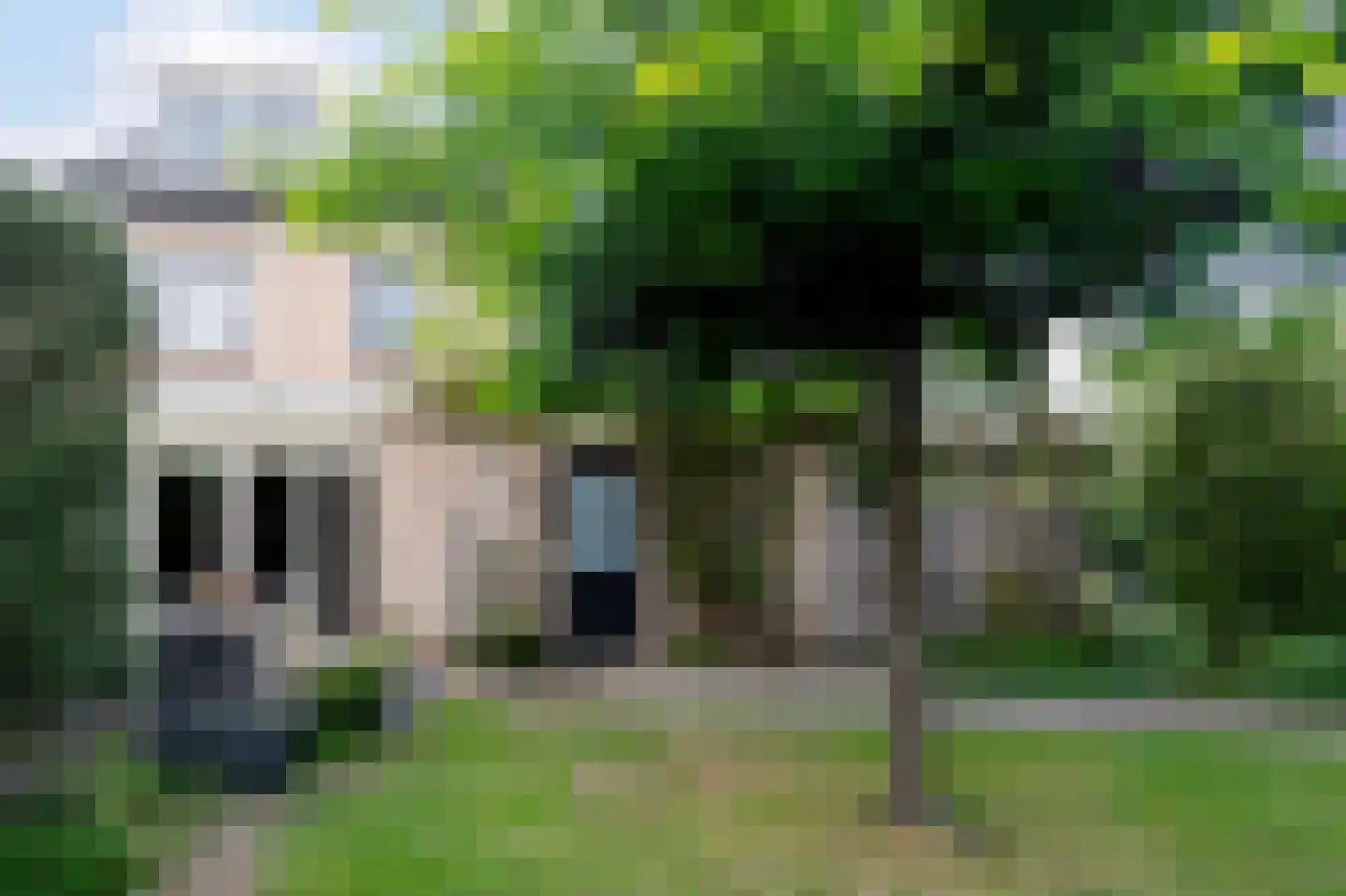 Glindhorst 13 De Glind thumbnail 64
