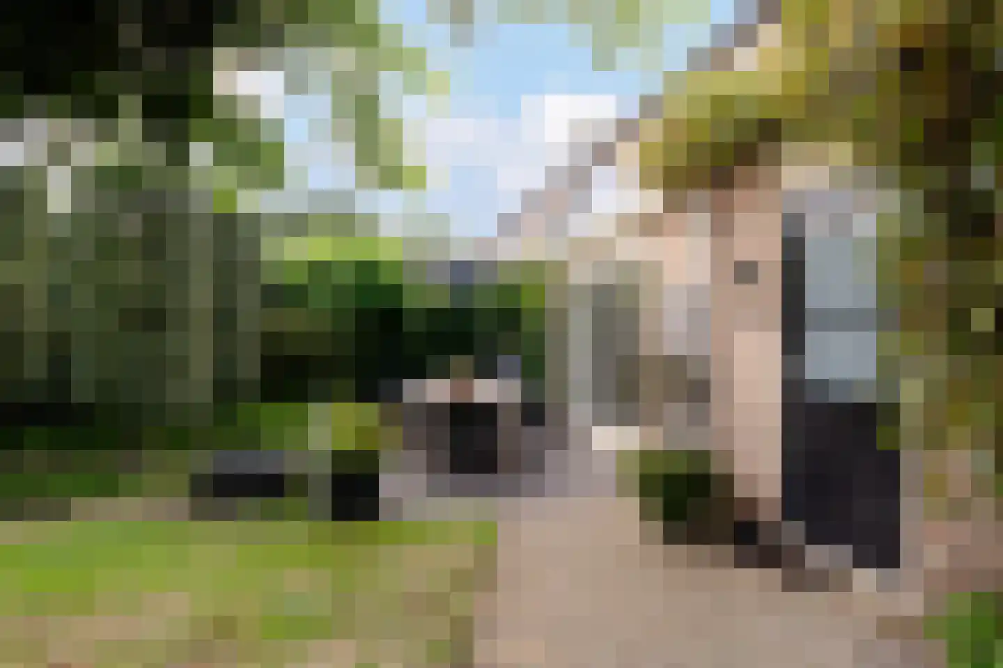 Glindhorst 13 De Glind thumbnail 65